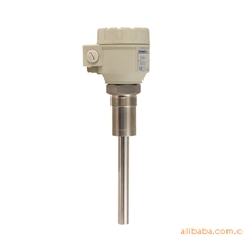 匈牙利NIVELCO振棒物位开关