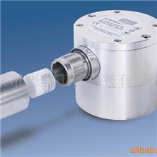 德国迪特里西气体探测器