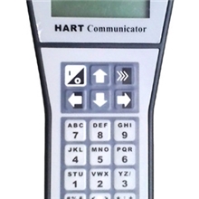 HART375C手操器/手持现场通讯器hart375手操器hart375手操器