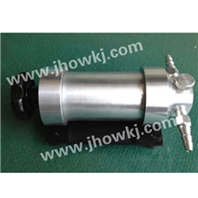 便携式微压泵,微压信号发生器,微压压力源,微压校验台,微调泵