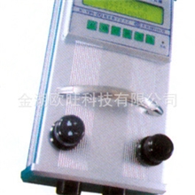 YBS-DQ智能压力校验仪/压力表校验仪/变送器气压校验仪/活动特卖