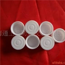 供应厂家专业生产聚四氟乙烯瓶塞