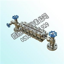 热销供应高温耐热玻璃板液位计液位仪表