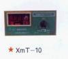 温控调节仪高精度温度控制xmt温度调节智能温度控制调
