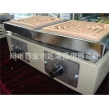 万用电炉电子炉调温温控开关温控电炉