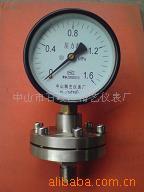 厂价直销/优质电接点压力表原厂正品