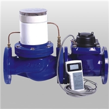 北京益都厂家直销各种仪器仪表智能水表系列IC卡智能水表