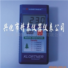 意大利进口KT-50木材水份测量仪木材水分测量仪含水率测定仪
