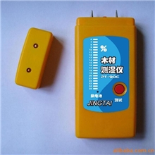 精泰仪器产PT-90C木材水分测湿仪木材含水率测定仪