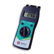 【100%好用】JT-C50墙面水份测定仪墙面漆施工专用