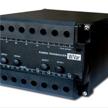 有无功组合变送器、电力参数变送器、硬件变送器、电力变送器