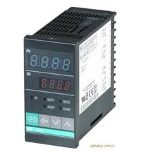 挤出机专用温控器、挤出机专业仪表、温控器、CH402、