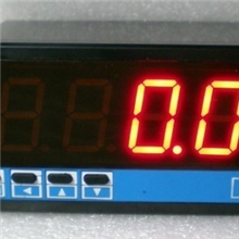 电阻测量仪、0到10K电阻测量、电阻仪