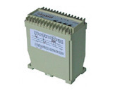 FP铁壳电量变送器