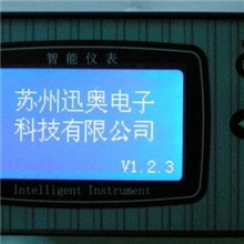 压力记录仪、U盘记录仪、巡检仪、温度巡检仪、温度记录仪