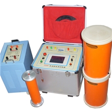 电气设备，厂家直销谐振装置