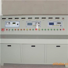 厂家直销变压器测试台，仪器仪表