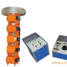 厂家直销工频谐振装置，耐压试验设备