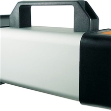 充电式频闪仪DT316N印刷厂专用闪频仪DT-316N频闪灯闪光灯