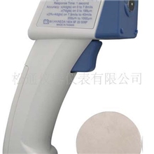 供应台湾贝克莱斯/涂层测厚仪BK8113A膜厚计BK-8113A