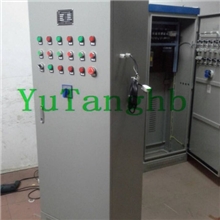 多功能旁流水处理器电柜式旁流水处理器厂家直销价格优惠