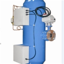 供应全自动过滤设备，全自动排污过滤器，全自动反冲洗排污过滤器