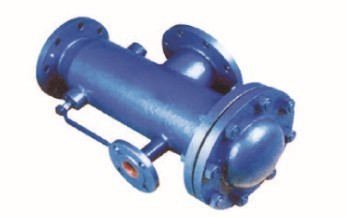 供应全自动反冲洗排污过滤器，角通式、直通式反冲洗排污过滤器，