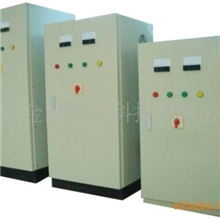 大量供应天津臭氧设备