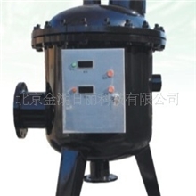 河北全程综合水处理器