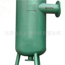 供应宁夏旋流除砂器