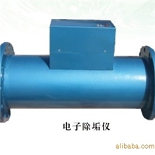 低价电子除垢仪