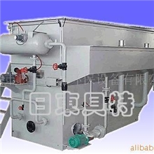 供应组合气浮——日东贝特环保