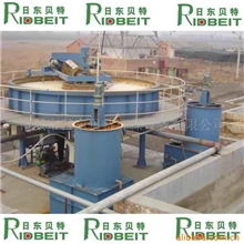 供应高效浅层气浮、浅层气浮机