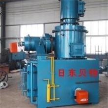 厂家直销,质优价廉工业垃圾焚烧炉