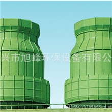 大量供应冷却塔优质制冷设备高效环保设备