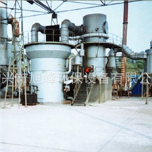 供应焚烧炉热解挖气式焚烧炉高效环保品质保证