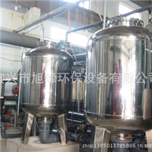 大量供应耐高温耐高压精密过滤器高效环保品质保证