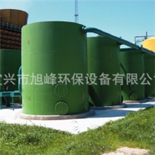 大量供应优质净水器工业净水器高效环保