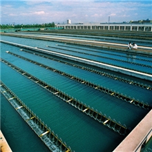 徐州供应斜板沉淀池、高效污水沉淀池、斜板沉淀系统