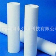 净水器厂家生产家用净水器水龙头净水器