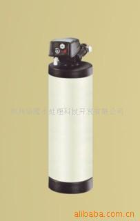 供应家用软水机家用净水器工业软化水设备矿泉水设备