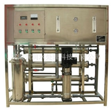 生产销售河南纯净水设备小型纯净水设备饮用纯净水设备