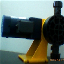 JWM型机械隔膜计量泵加药计量泵隔膜计量泵