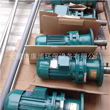 【厂家供应】PE桶搅拌机加药池搅拌机搅拌装置液体搅拌机