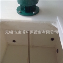 【厂家供应】水处理立式搅拌机搅拌器溶药搅拌器加药搅拌器