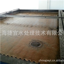 厂家生产污水处理设备循环水处理设备给排水处理设备