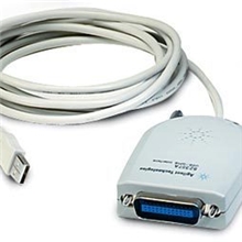 批发原装正品Agilent82357B卡82357B出售82357B原装82357B