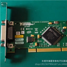 供应美国安捷伦NI-GSM-B卡安捷伦NI-GSM-B【原装全新正品】