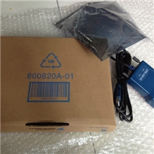 【原装全新正品】供应美国NI公司的GPIB-USB-HS卡