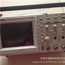 出售正品原装二手示波器TDS210示波器仪器手持式示波器